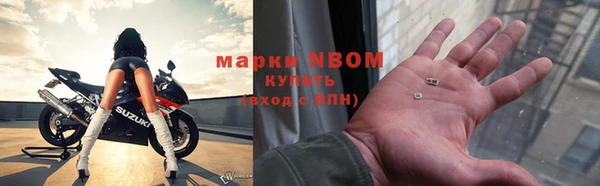 СК Строитель