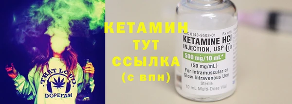 СК Строитель