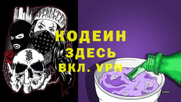 СК Строитель